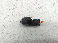 2015 Audi A4 Front Park Assist Sensor - Oemusedautoparts1.com