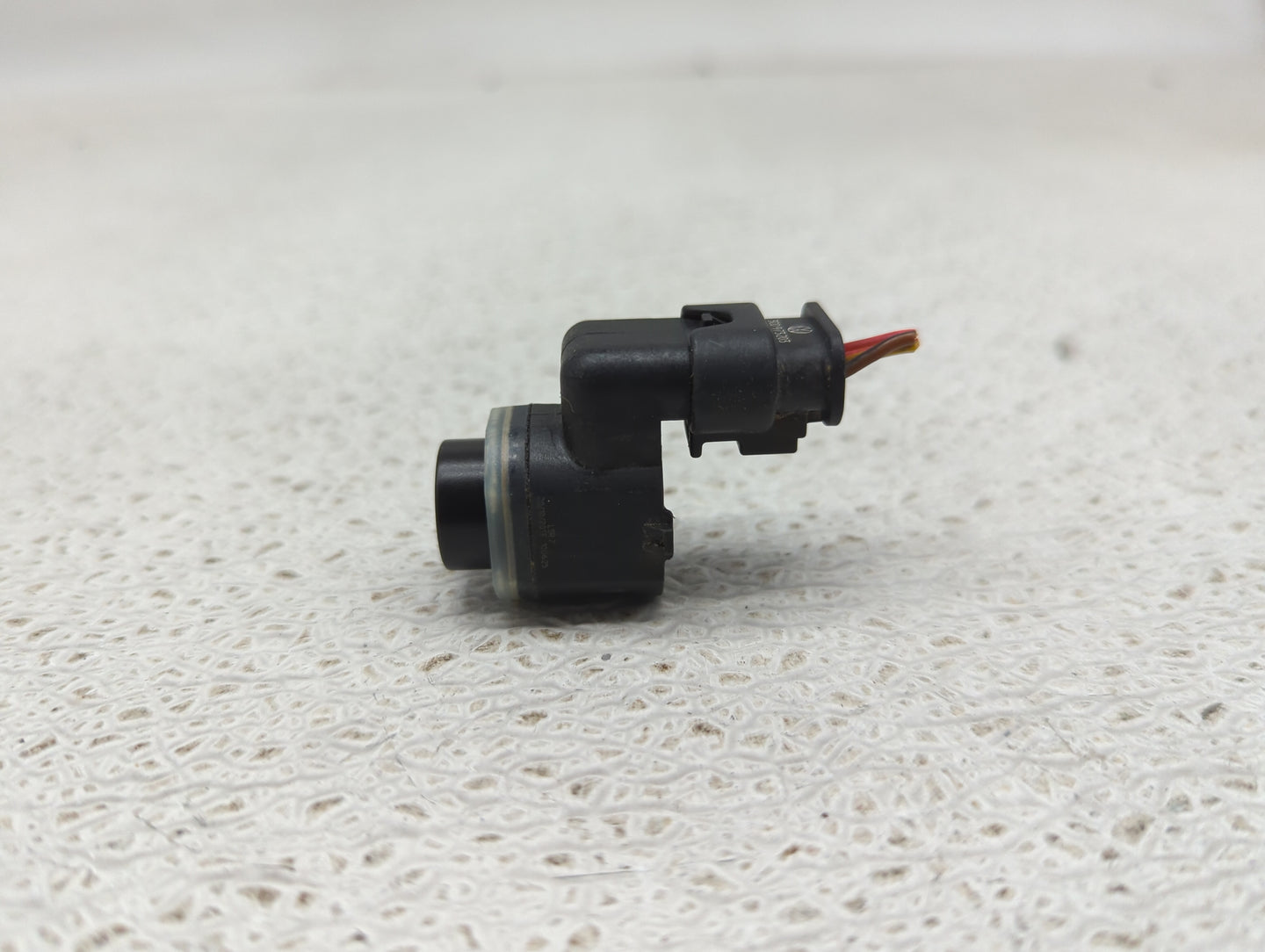 2015 Audi A4 Front Park Assist Sensor - Oemusedautoparts1.com