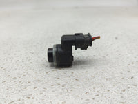 2015 Audi A4 Front Park Assist Sensor - Oemusedautoparts1.com