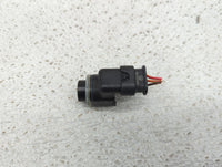 2015 Audi A4 Front Park Assist Sensor - Oemusedautoparts1.com