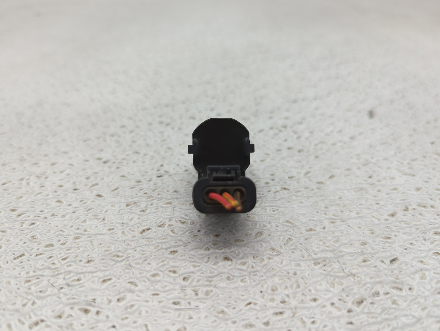 2015 Audi A4 Front Park Assist Sensor - Oemusedautoparts1.com