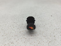 2015 Audi A4 Front Park Assist Sensor - Oemusedautoparts1.com
