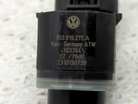 2015 Audi A4 Front Park Assist Sensor - Oemusedautoparts1.com