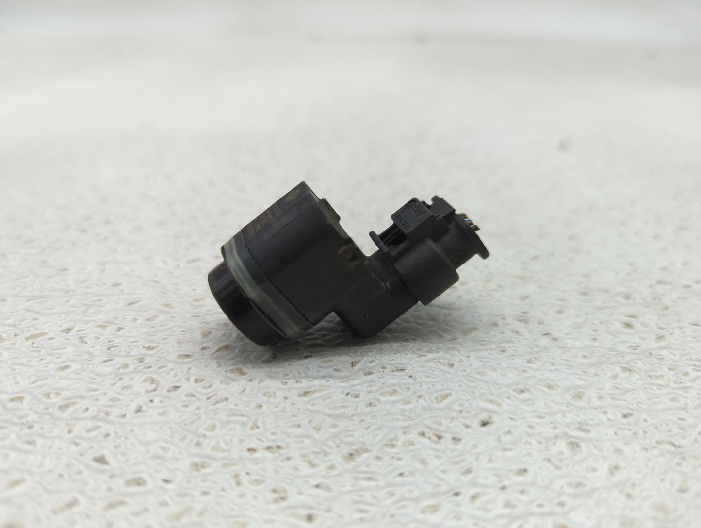 Park Assist Sensor - Oemusedautoparts1.com