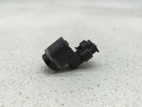 Park Assist Sensor - Oemusedautoparts1.com