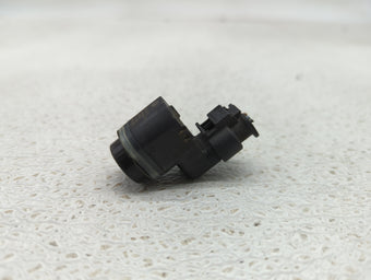 compare product Park Assist Sensor