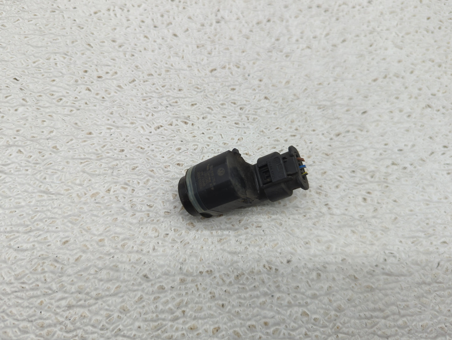 Park Assist Sensor - Oemusedautoparts1.com