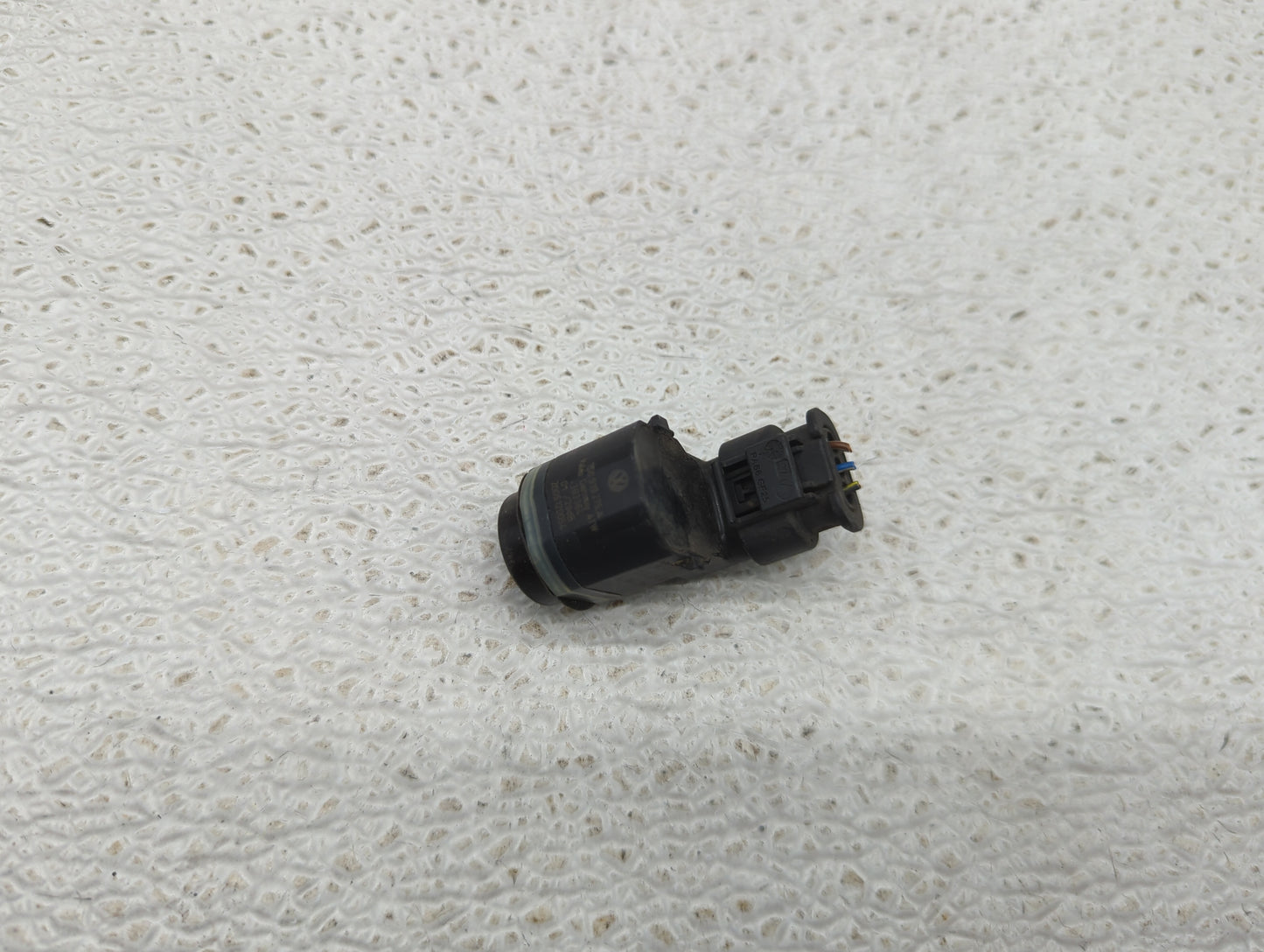 Park Assist Sensor - Oemusedautoparts1.com
