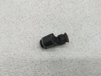 Park Assist Sensor - Oemusedautoparts1.com