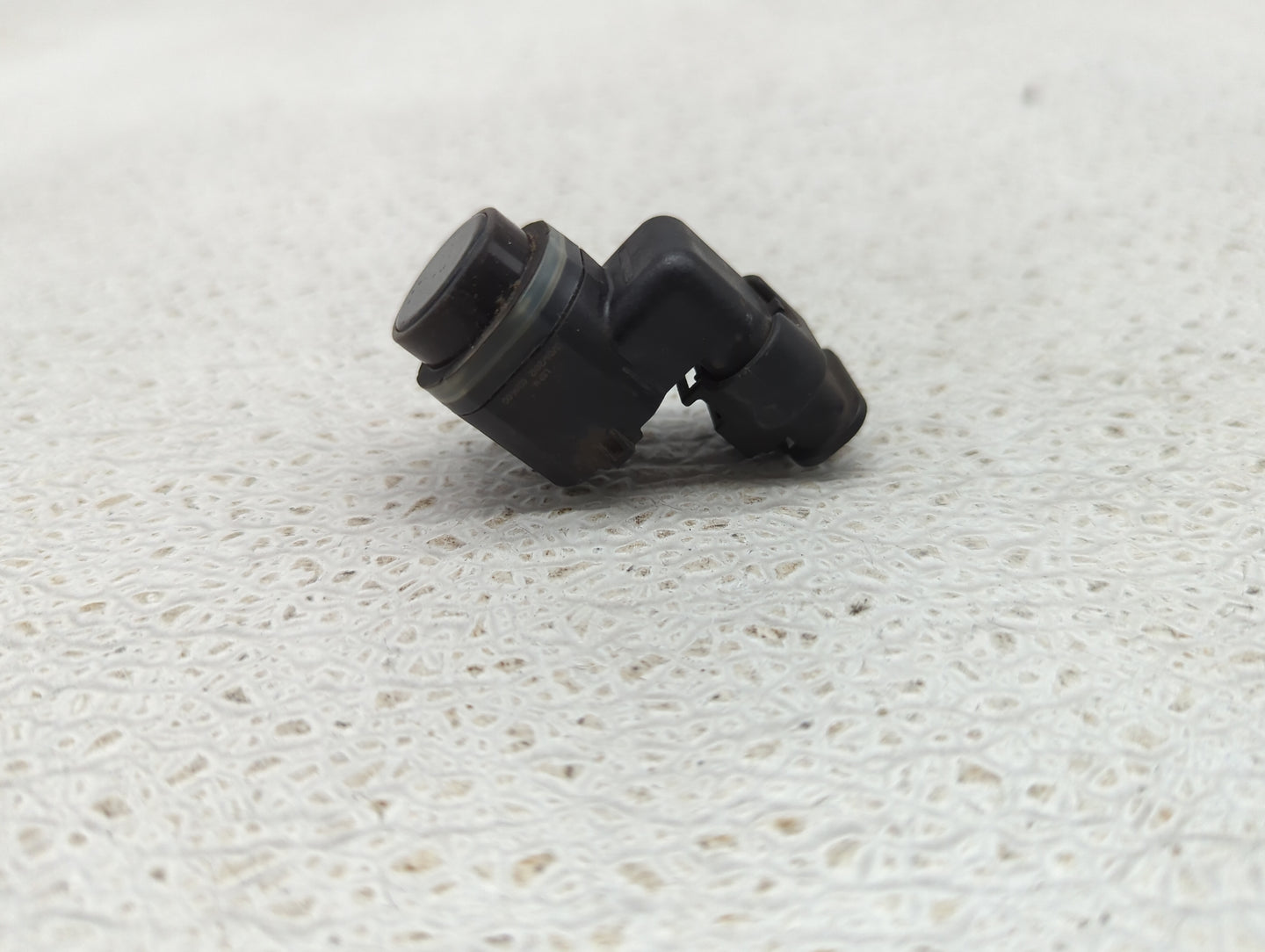 Park Assist Sensor - Oemusedautoparts1.com