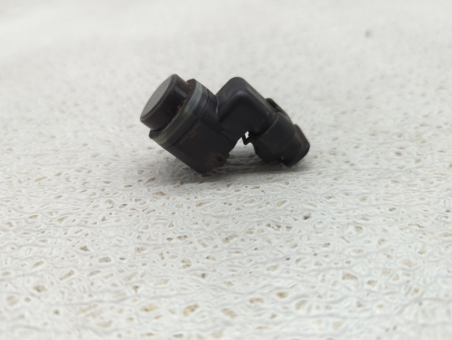 Park Assist Sensor - Oemusedautoparts1.com