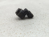 Park Assist Sensor - Oemusedautoparts1.com