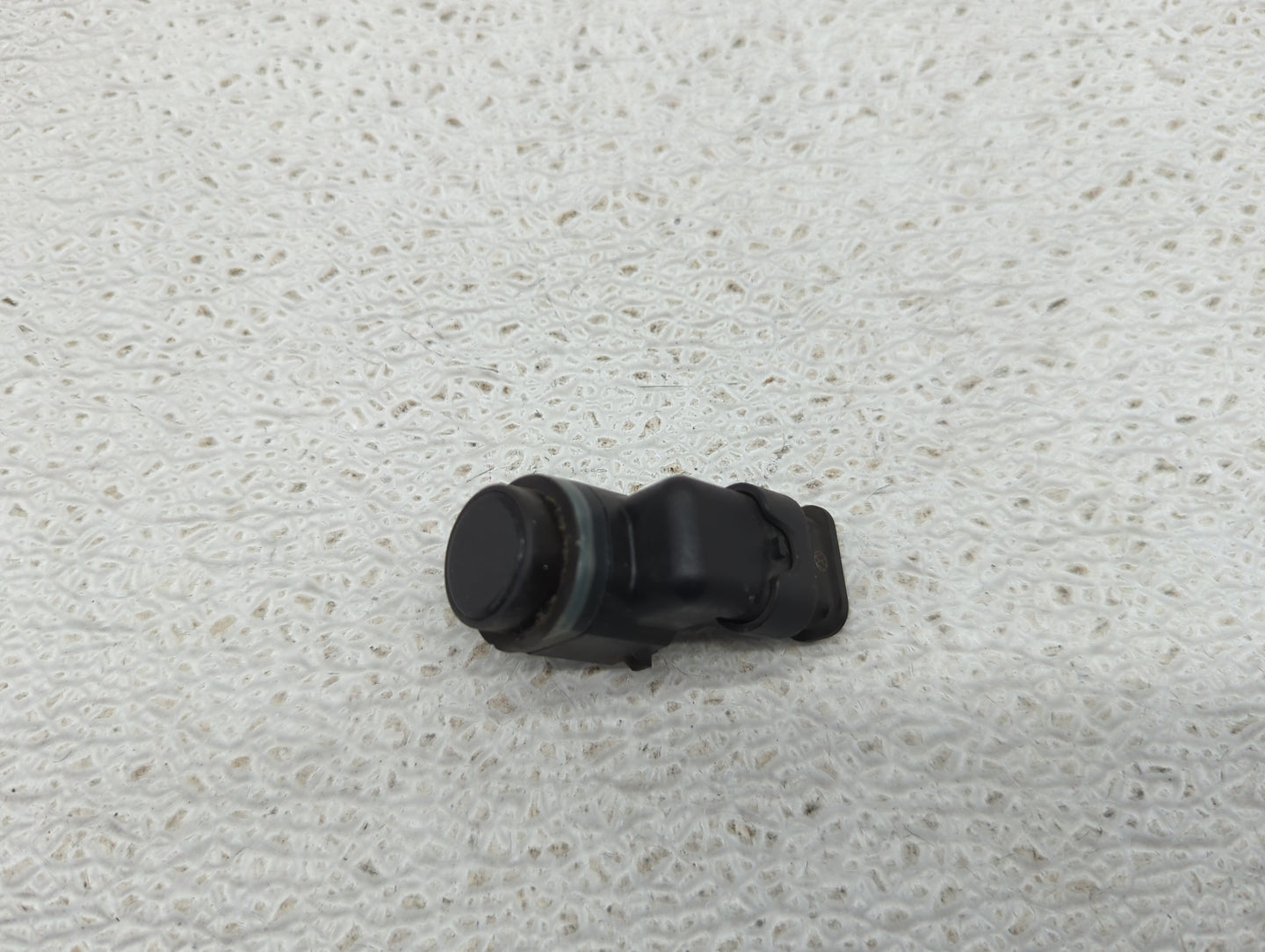 Park Assist Sensor - Oemusedautoparts1.com