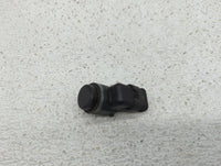 Park Assist Sensor - Oemusedautoparts1.com