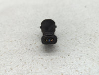 Park Assist Sensor - Oemusedautoparts1.com