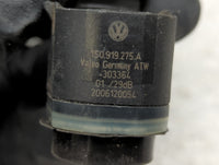 Park Assist Sensor - Oemusedautoparts1.com