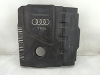 2015 Audi A4 Engine Cover 1457632 - Oemusedautoparts1.com