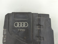 2015 Audi A4 Engine Cover 1457632 - Oemusedautoparts1.com
