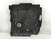 2015 Audi A4 Engine Cover 1457632 - Oemusedautoparts1.com