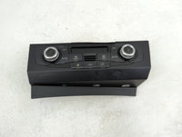 2013-2016 Audi A4 Climate Control Module Temperature AC/Heater Replacement P/N:8K1 820 043 AP Fits Fits 2013 2014 2015 2016 