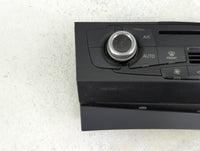 2013-2016 Audi A4 Climate Control Module Temperature AC/Heater Replacement P/N:8K1 820 043 AP Fits Fits 2013 2014 2015 2016 