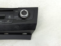 2013-2016 Audi A4 Climate Control Module Temperature AC/Heater Replacement P/N:8K1 820 043 AP Fits Fits 2013 2014 2015 2016 