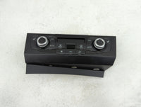 2013-2016 Audi A4 Climate Control Module Temperature AC/Heater Replacement P/N:8K1 820 043 AQ Fits Fits 2013 2014 2015 2016 
