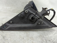2010-2016 Audi A4 Driver Side View Mirror - Left Door Mirror OEM Used - Oemusedautoparts1.com