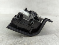 2013-2016 Audi A4 Climate Control Module Temperature AC/Heater Replacement P/N:8K1 820 043 AQ Fits Fits 2013 2014 2015 2016 