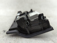 2013-2016 Audi A4 Climate Control Module Temperature AC/Heater Replacement P/N:8K1 820 043 AQ Fits Fits 2013 2014 2015 2016 