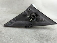 2010-2016 Audi A4 Driver Side View Mirror - Left Door Mirror OEM Used - Oemusedautoparts1.com