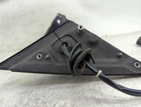 2010-2016 Audi A4 Passenger Side View Mirror - Right Door Mirror OEM Used - Oemusedautoparts1.com