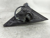 2010-2016 Audi A4 Driver Side View Mirror - Left Door Mirror OEM Used - Oemusedautoparts1.com