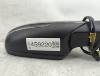 2010-2016 Audi A4 Passenger Side View Mirror - Right Door Mirror OEM Used - Oemusedautoparts1.com