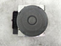 2014-2016 Audi A4 ABS Pump Control Module Replacement P/N:8K0907379CN 0265239452, 8K0614517GT, 0265952160 Fits Fits 2014 201