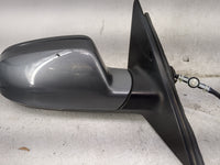 2010-2016 Audi A4 Passenger Side View Mirror - Right Door Mirror OEM Used - Oemusedautoparts1.com