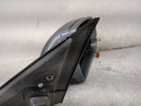 2010-2016 Audi A4 Passenger Side View Mirror - Right Door Mirror OEM Used - Oemusedautoparts1.com