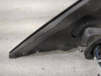 2010-2016 Audi A4 Passenger Side View Mirror - Right Door Mirror OEM Used - Oemusedautoparts1.com