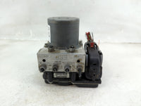 2014-2016 Audi A4 ABS Pump Control Module Replacement P/N:0265239432 8K0614517HA, 8K0907379CP Fits Fits 2014 2015 2016 2017 