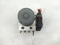 2014-2016 Audi A4 ABS Pump Control Module Replacement P/N:0265239432 8K0614517HA, 8K0907379CP Fits Fits 2014 2015 2016 2017 