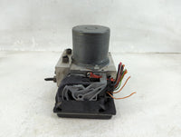 2014-2016 Audi A4 ABS Pump Control Module Replacement P/N:0265239432 8K0614517HA, 8K0907379CP Fits Fits 2014 2015 2016 2017 