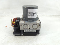 2014-2016 Audi A4 ABS Pump Control Module Replacement P/N:0265239432 8K0614517HA, 8K0907379CP Fits Fits 2014 2015 2016 2017 