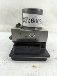 2014-2016 Audi A4 ABS Pump Control Module Replacement P/N:8K0 907 379 CN Fits Fits 2014 2015 2016 OEM Used Auto Parts - Oemu