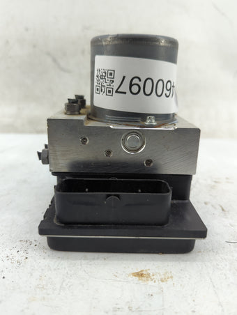 compare product 2014-2016 Audi A4 ABS Pump Control Module Replacement P/N:8K0 907 379 CN Fits Fits 2014 2015 2016 OEM Used Auto Parts