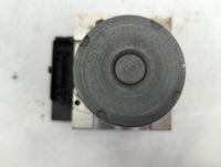 2014-2016 Audi A4 ABS Pump Control Module Replacement P/N:8K0 907 379 CN Fits Fits 2014 2015 2016 OEM Used Auto Parts - Oemu
