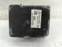 2014-2016 Audi A4 ABS Pump Control Module Replacement P/N:8K0 907 379 CN Fits Fits 2014 2015 2016 OEM Used Auto Parts - Oemu