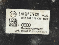 2014-2016 Audi A4 ABS Pump Control Module Replacement P/N:8K0 907 379 CN Fits Fits 2014 2015 2016 OEM Used Auto Parts - Oemu