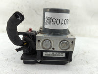 2014-2016 Audi A4 ABS Pump Control Module Replacement P/N:8K0 907 379 CN Fits Fits 2014 2015 2016 OEM Used Auto Parts - Oemu