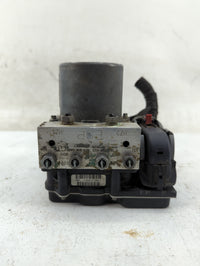 2014-2016 Audi A4 ABS Pump Control Module Replacement P/N:8K0 907 379 CN Fits Fits 2014 2015 2016 OEM Used Auto Parts - Oemu