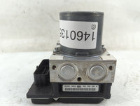 2014-2016 Audi A4 ABS Pump Control Module Replacement P/N:8K0 907 379 CN Fits Fits 2014 2015 2016 OEM Used Auto Parts - Oemu